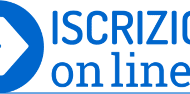 Iscrizioni