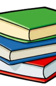 libri