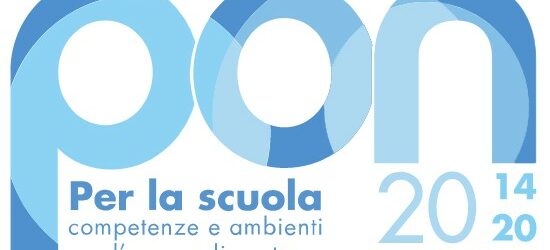 pon_2014-20
