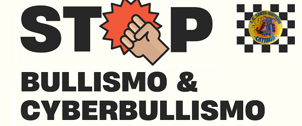 img Cyberbullismo