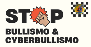 Bullismo Sante