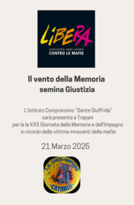 Libera 2