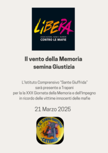 Libera 2