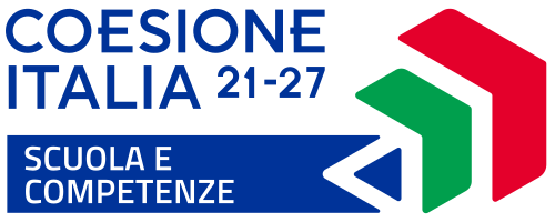 evidenza-pn2127