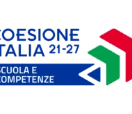 piano nazionale