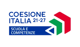 piano nazionale