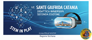 Circolare 6 STEM