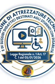 Attrezzature_didattiche_disabilità