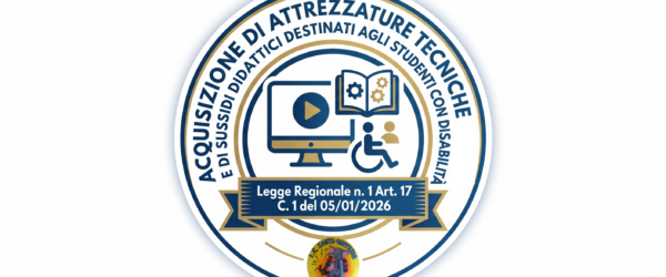 Attrezzature_didattiche_disabilità